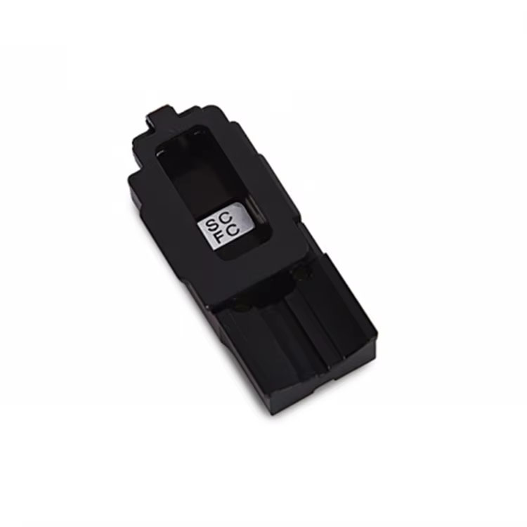 Держатель волокна SWIFT HS-SC/FC