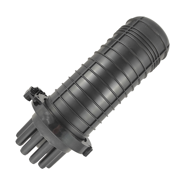 Оптическая кросс-муфта Volsip ОКМ-4620-10SC-09-9Т-54К/2PLC8