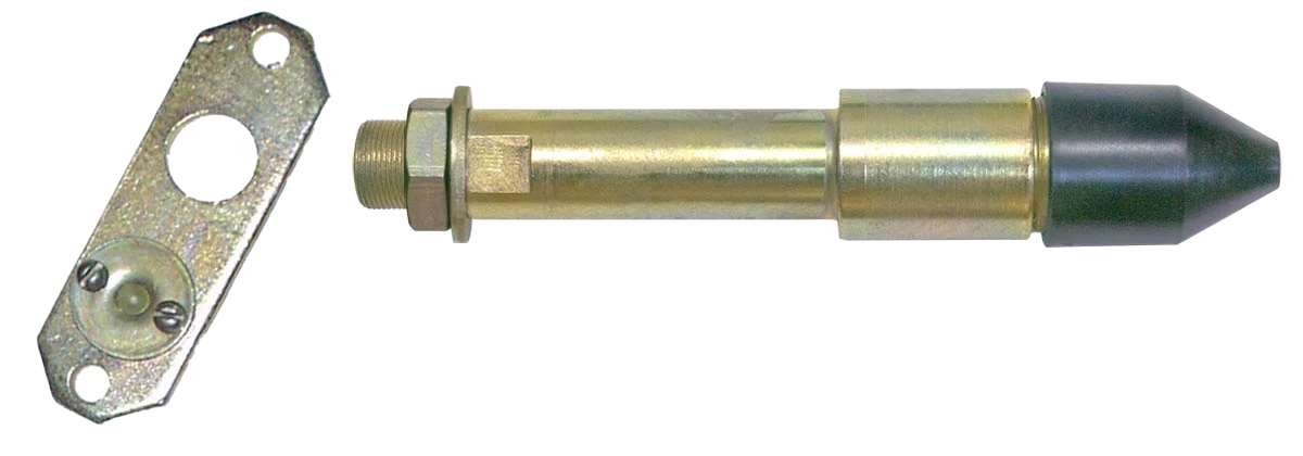 Муфта ССД МТОК-А1/216-1КТ3645-К-77