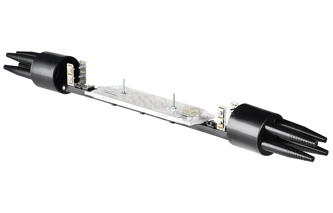 Муфта ССД МОГ-У-44-1К4845