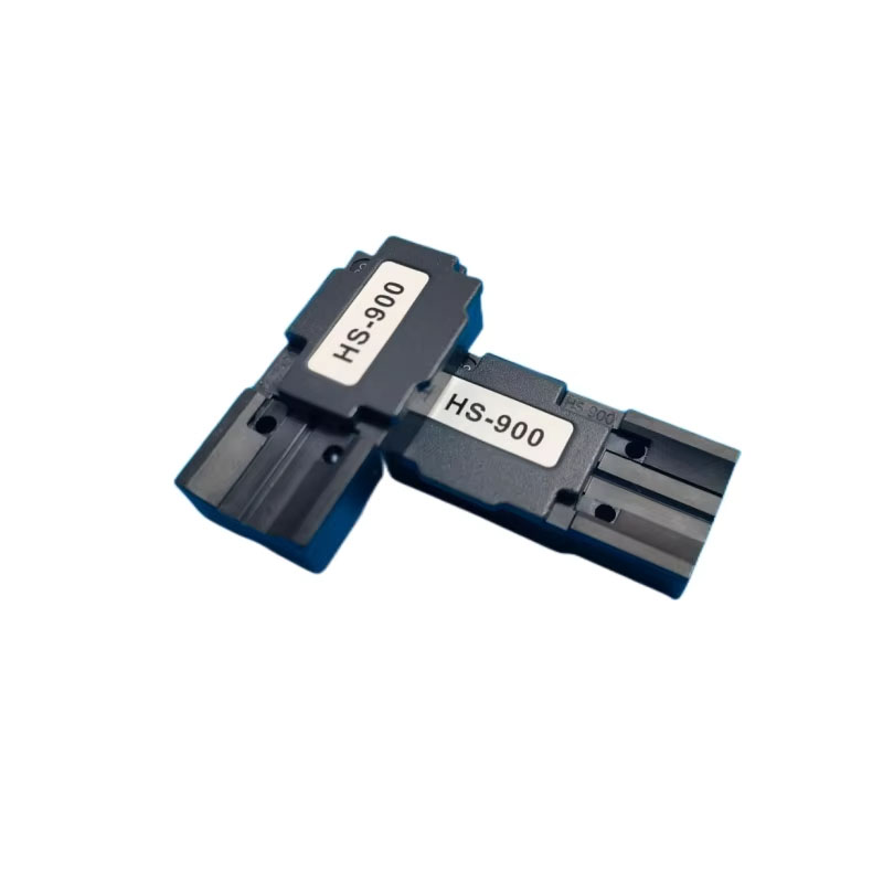 Держатель волокна SWIFT HS-900