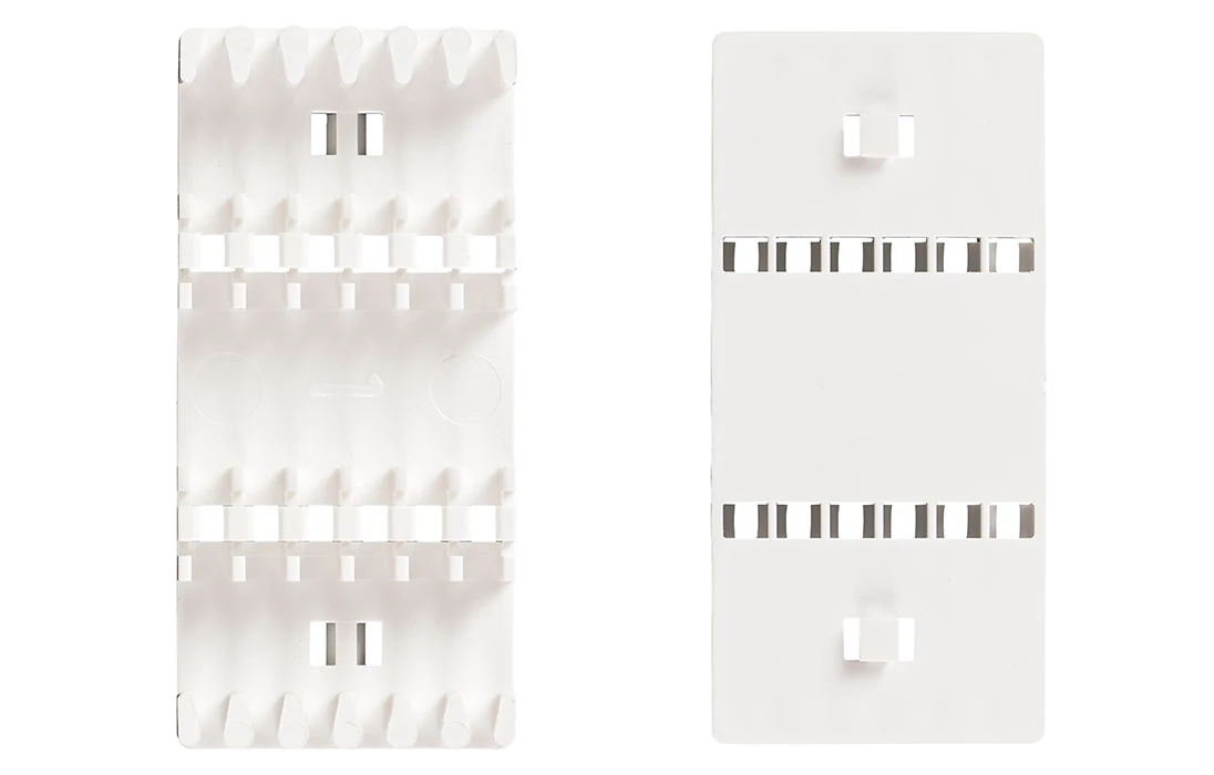 Ложемент ССД Л12-4525