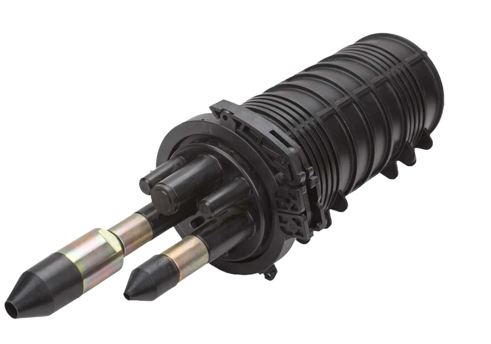 Муфта ССД МТОК-М6/144-1КТ3645-К-45