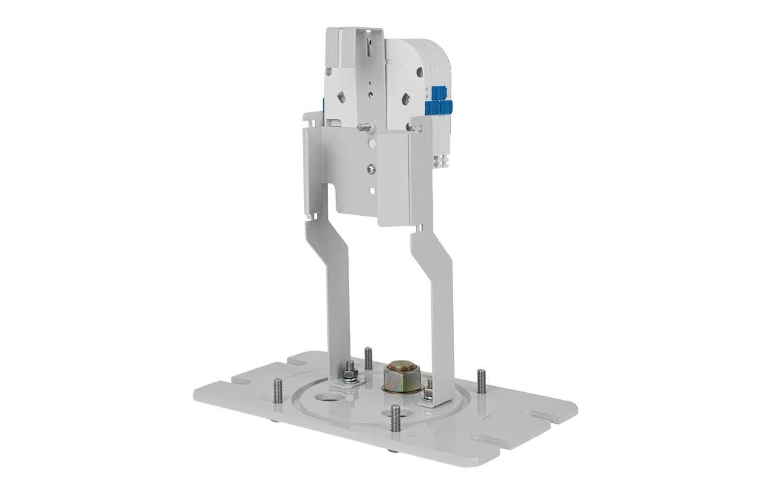 Муфта ССД МОПГ-М-2/64-4КС1645-К