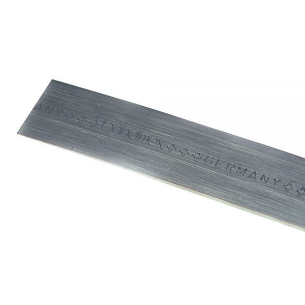 Лента бандажная Bandimex B206 19,0х0,75мм 30м