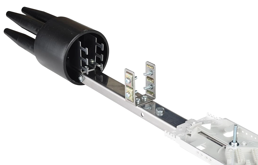 Муфта ССД МОГ-С-44-1К4845