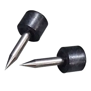 Электроды для сварочных аппаратов Swift KF4/KF4A