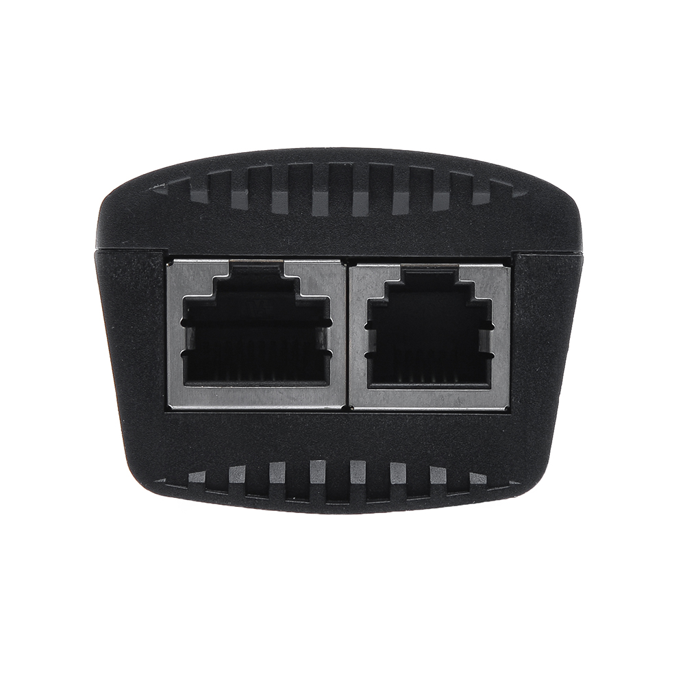 Универсальный многофункциональный оптический тестер KIWI-4350N