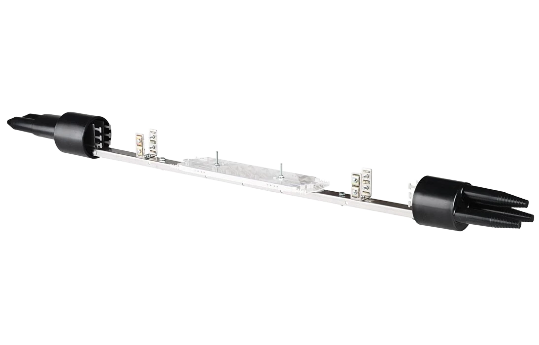 Муфта ССД МОГ-С-23-1К4845