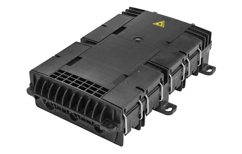 Муфта ССД МПО-Ш2/192-1КД4845-К