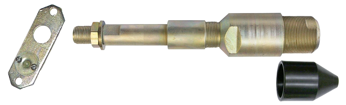 Муфта ССД МТОК-А1/216-1КТ3645-К-78