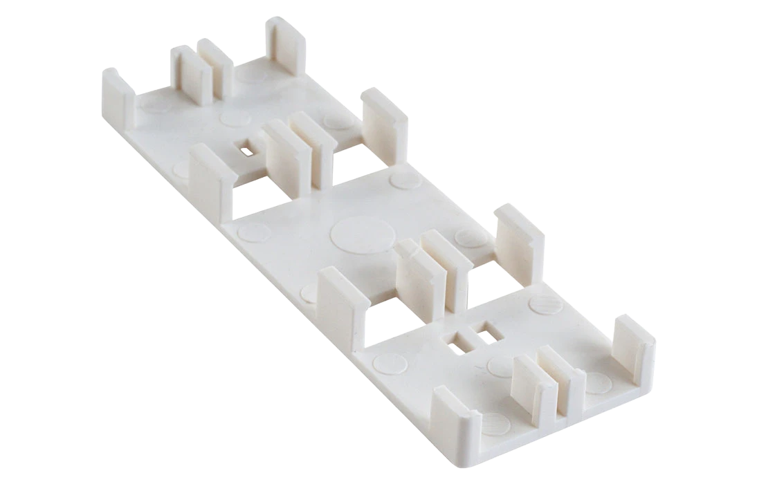 Ложемент ССД Л2-СП ССД