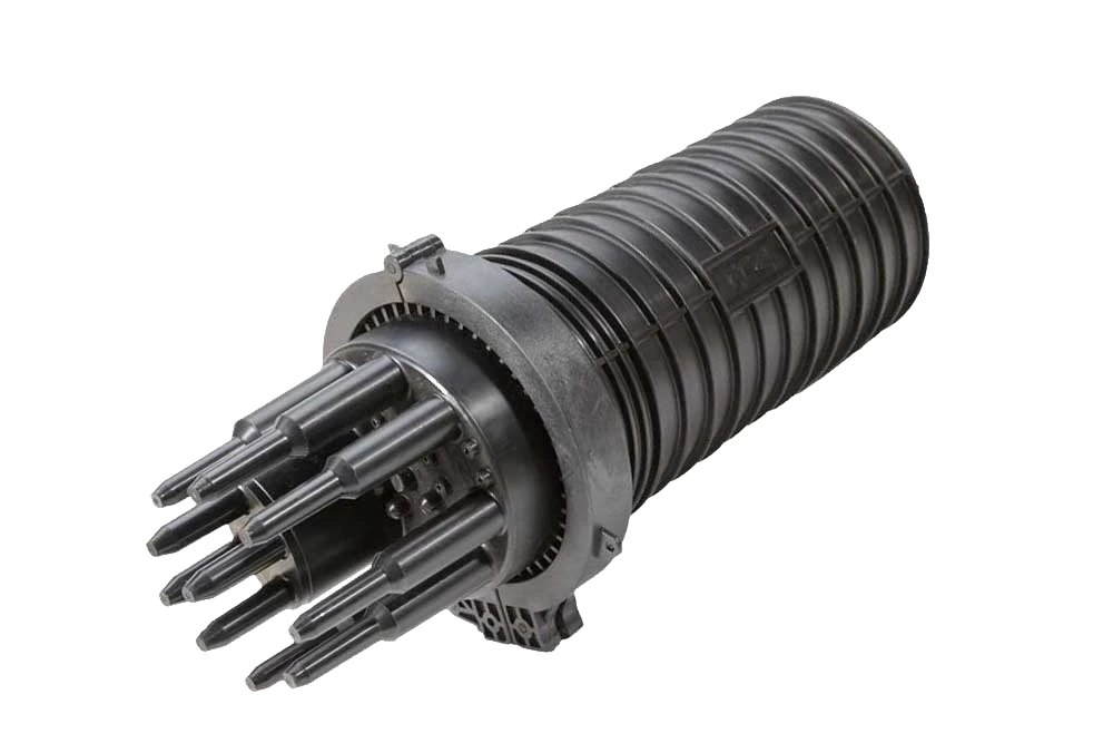 Муфта ССД МТОК-Г3/288-1КТ3645-К