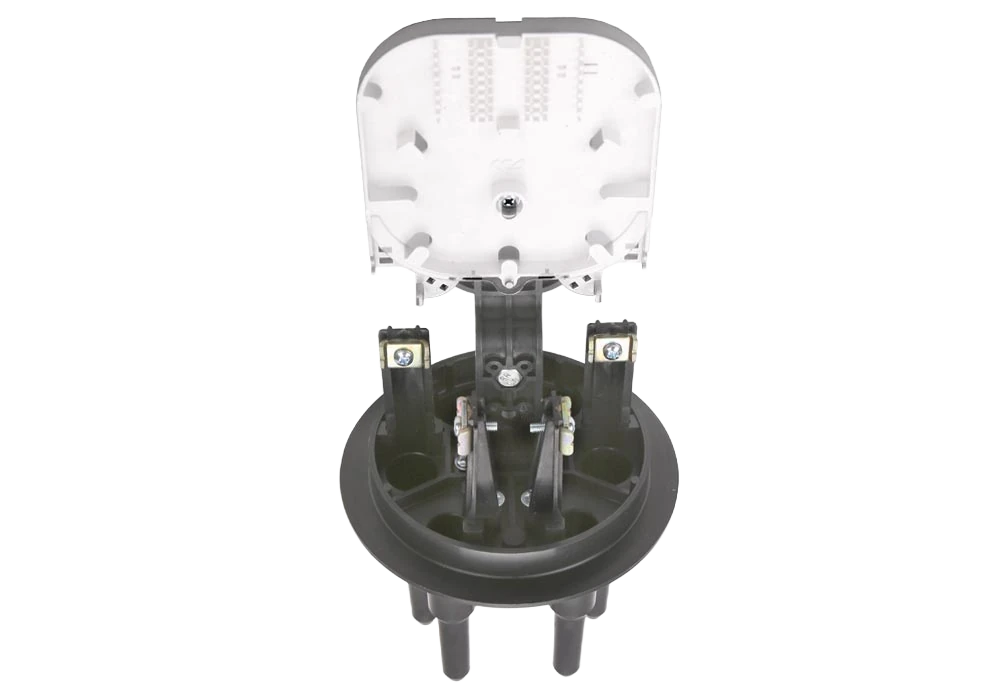 Муфта ССД МТОК-Л7/48-1КС1645-К