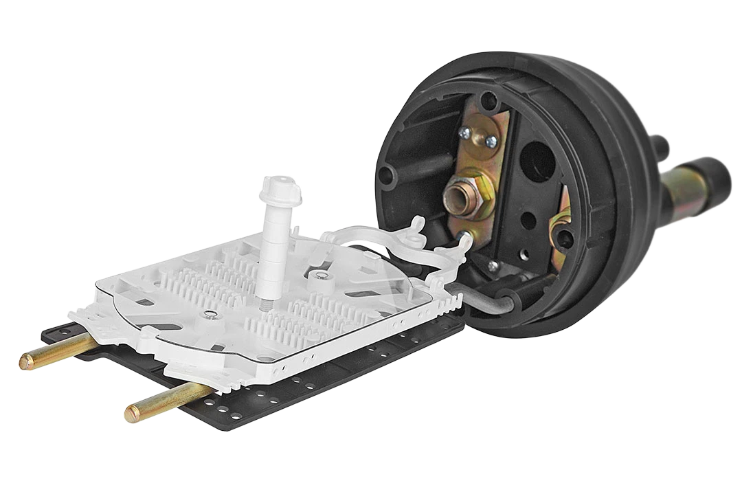 Муфта ССД МТОК-А1/216-1КТ3645-К-77