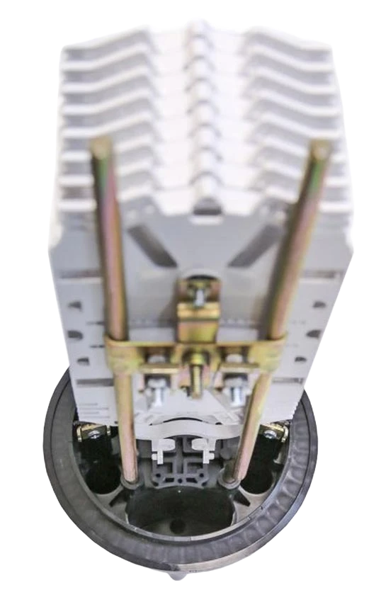 Муфта ССД МТОК-Г3/288-8КТ3645-К