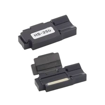 Держатель волокна SWIFT HS-250