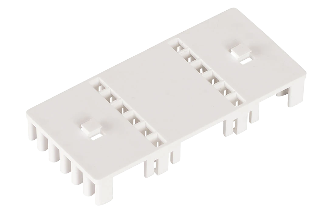 Ложемент ССД Л12-4525