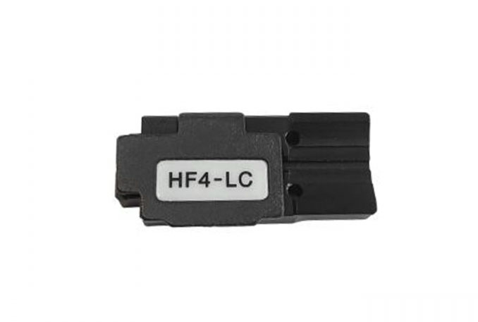 Держатель волокна SWIFT HF4-LC