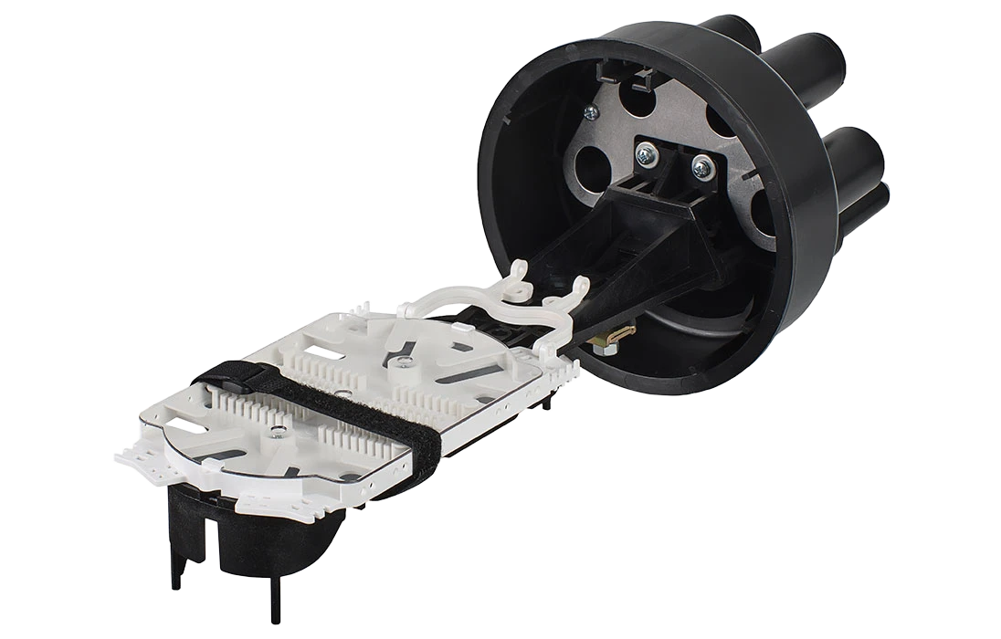 Муфта ССД МТОК-Б1/216-1КТ3645-К-44