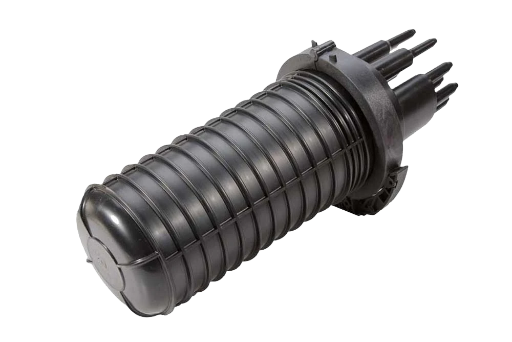 Муфта ССД МТОК-Г3/216-1КТ3645-К