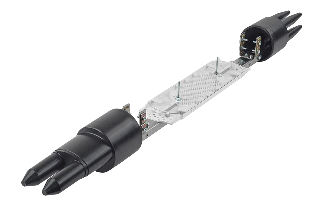 Муфта ССД МОГ-У-24-1К4845