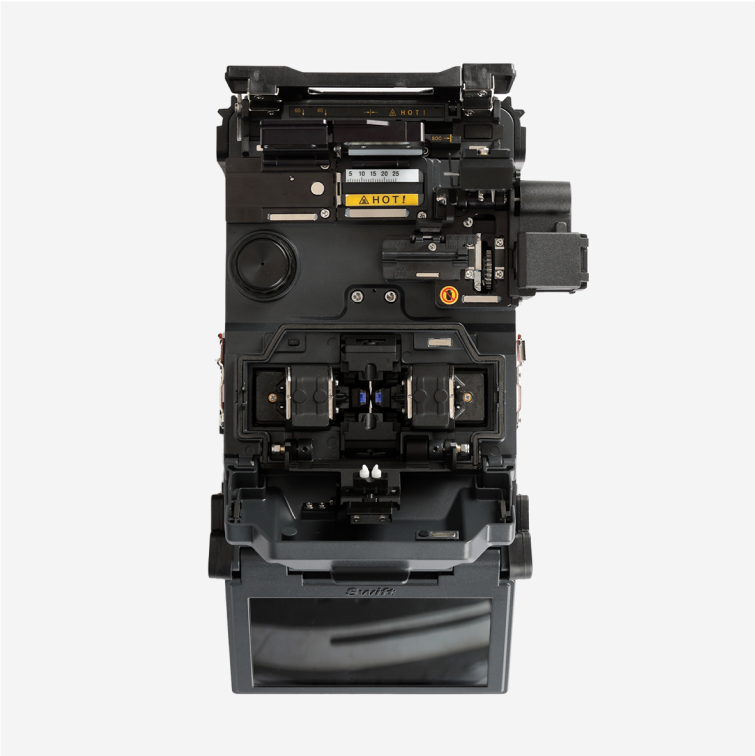 Аппарат сварочный SWIFT K33A All-In-One