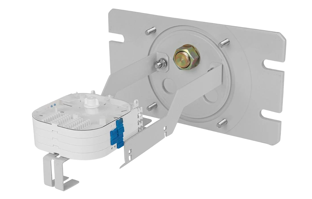 Муфта ССД МОПГ-М-2/64-4КС1645-К