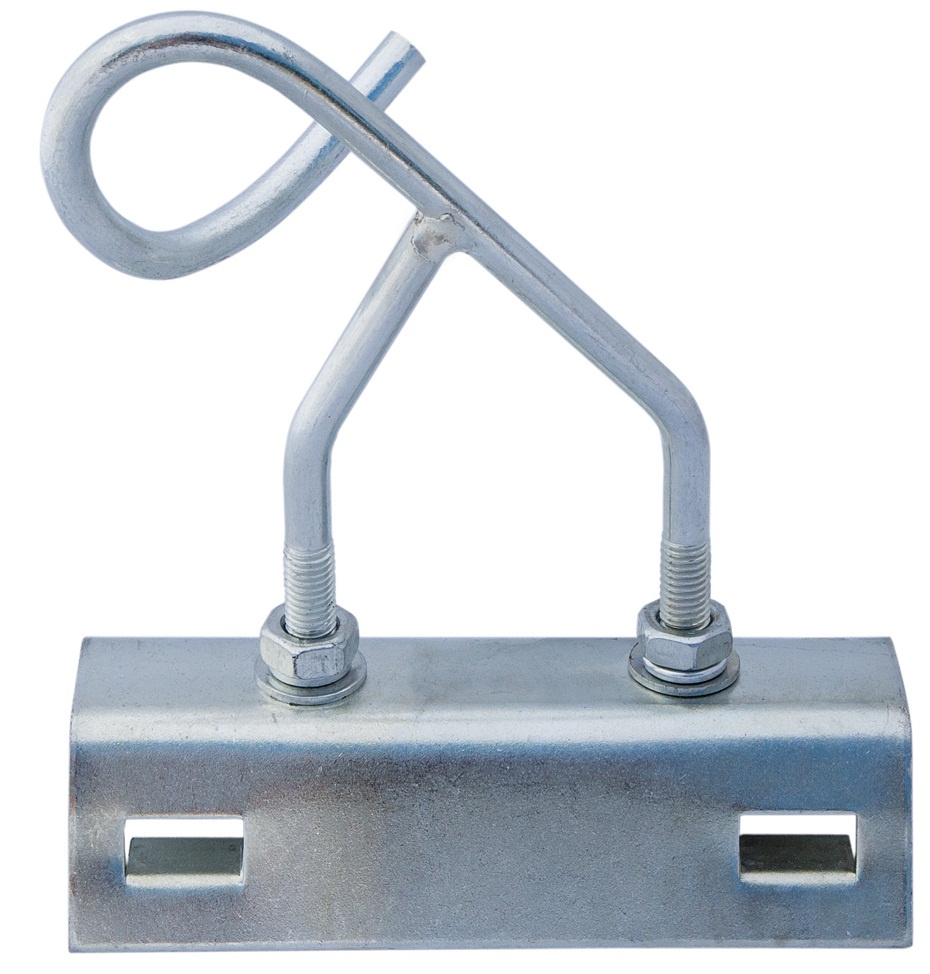 Узел крепления поддерживающий ASV УК-П-02