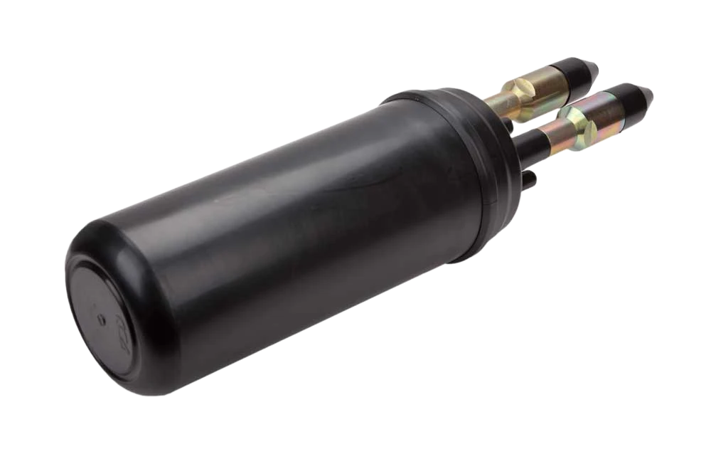 Муфта ССД МТОК-А1/240-1КД4845-К-88