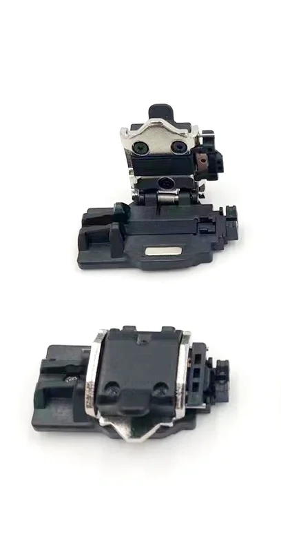 Универсальный держатель левый для SWIFT KF4/KF4A 