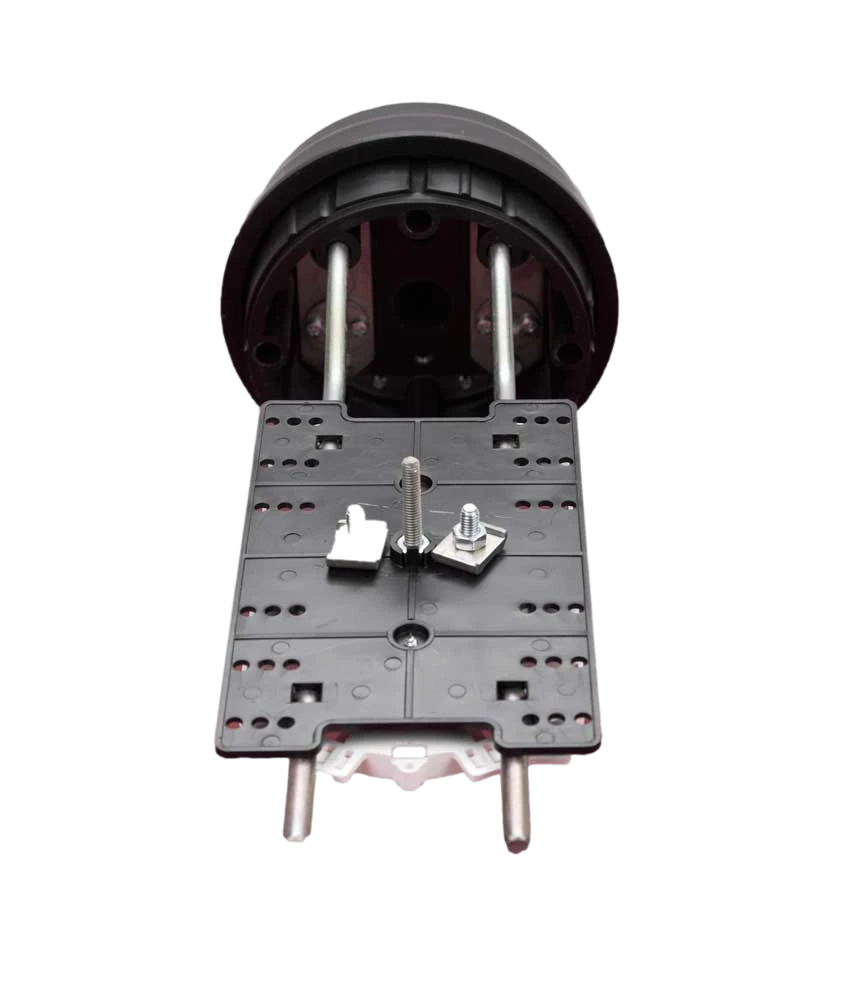 Муфта ССД МТОК-А1/216-1КТ3645-К-78