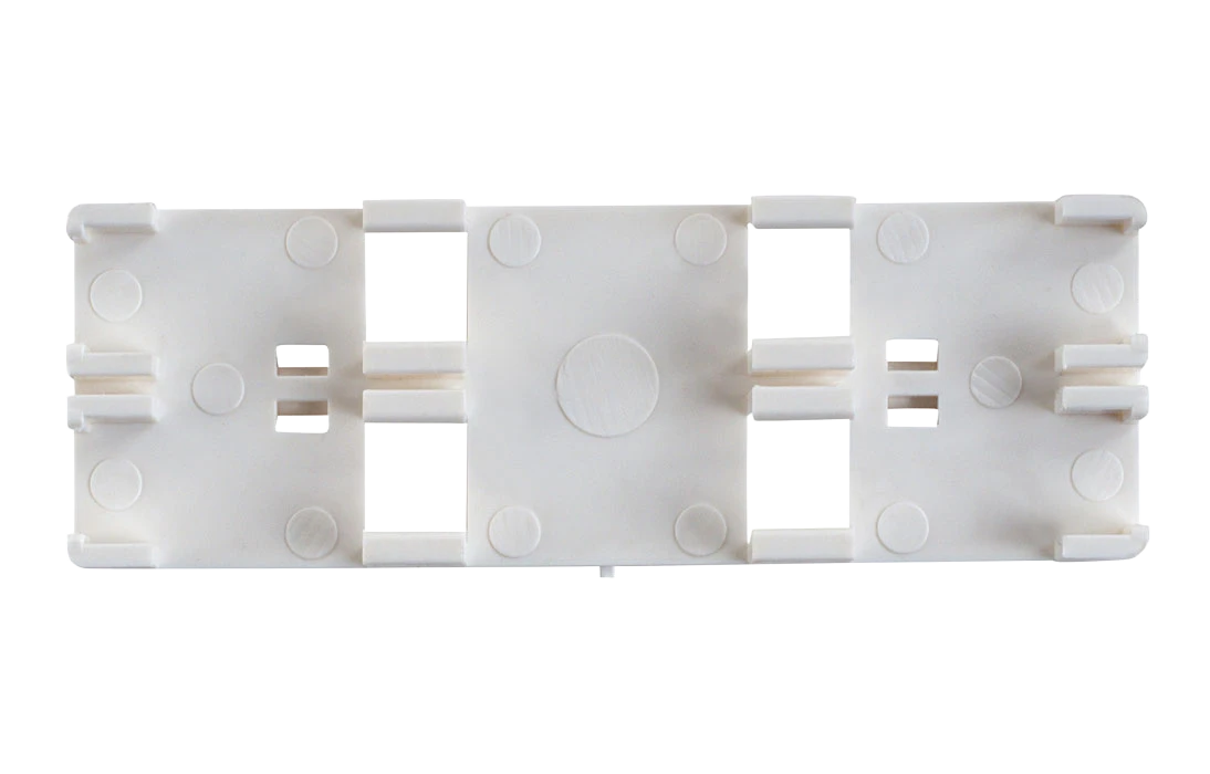 Ложемент ССД Л2-СП ССД