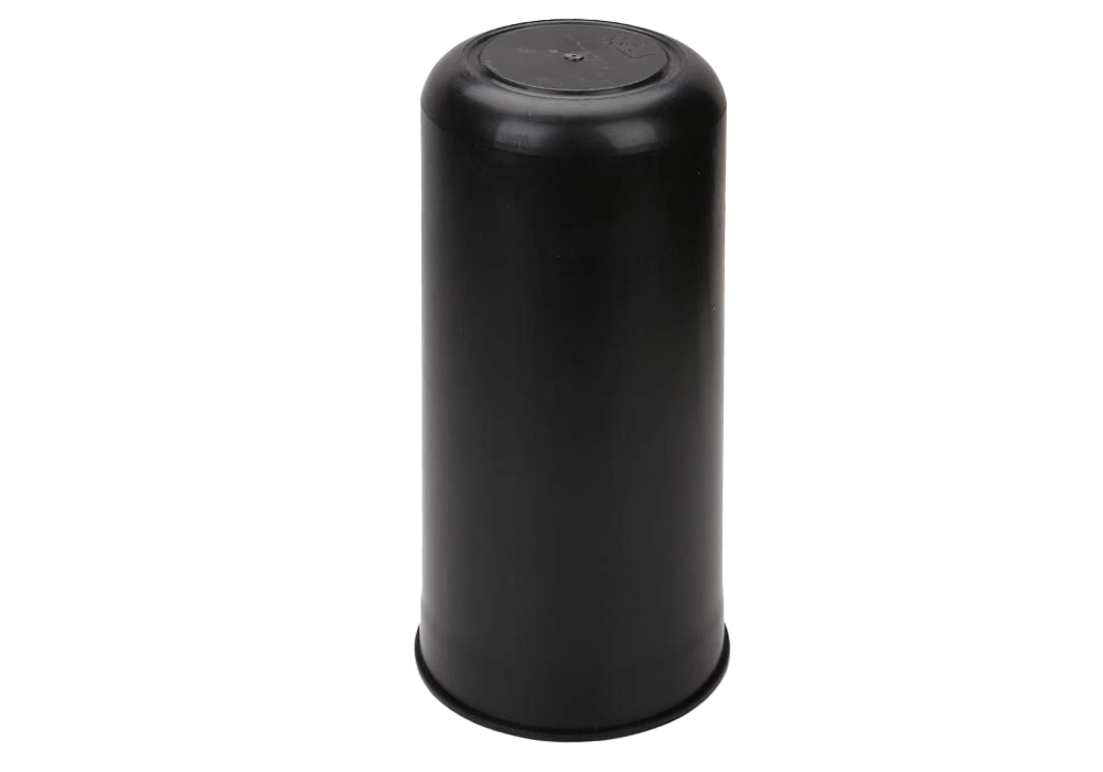 Муфта ССД МТОК-А1/240-1КД4845-К-88