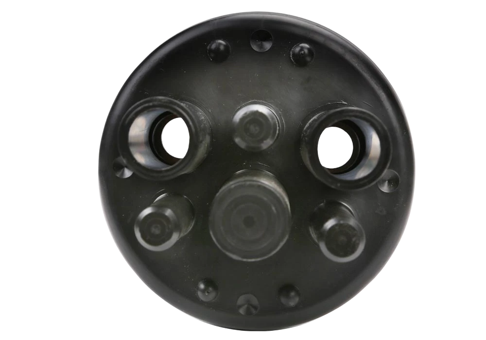 Муфта ССД МТОК-А1/240-1КД4845-К-88