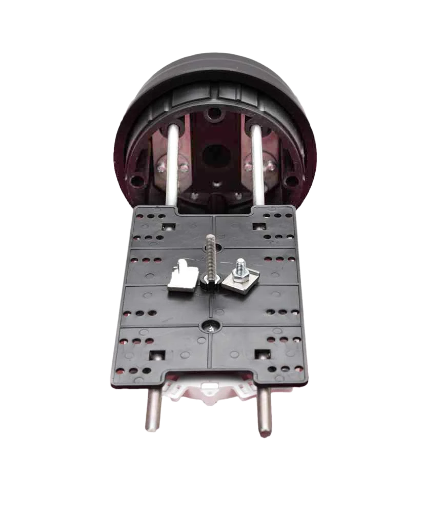 Муфта ССД МТОК-А1/216-1КТ3645-К-77