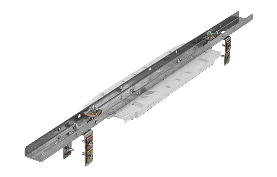 Муфта ССД МОГ-У-23-1К4845