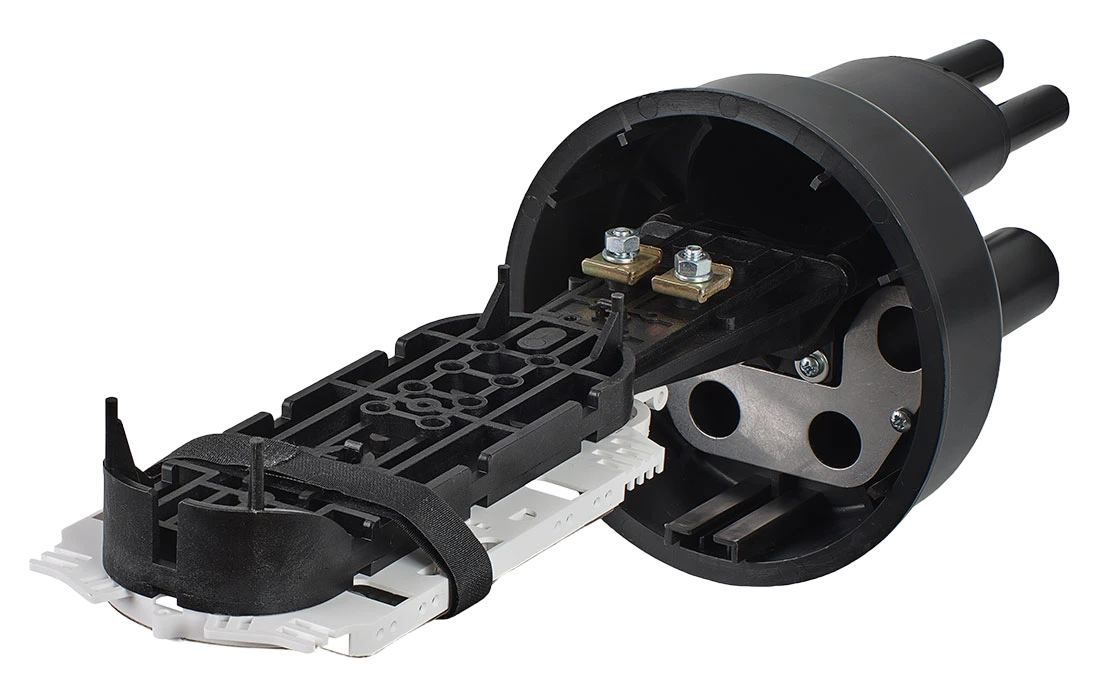 Муфта ССД МТОК-Б1/216-1КТ3645-К-44